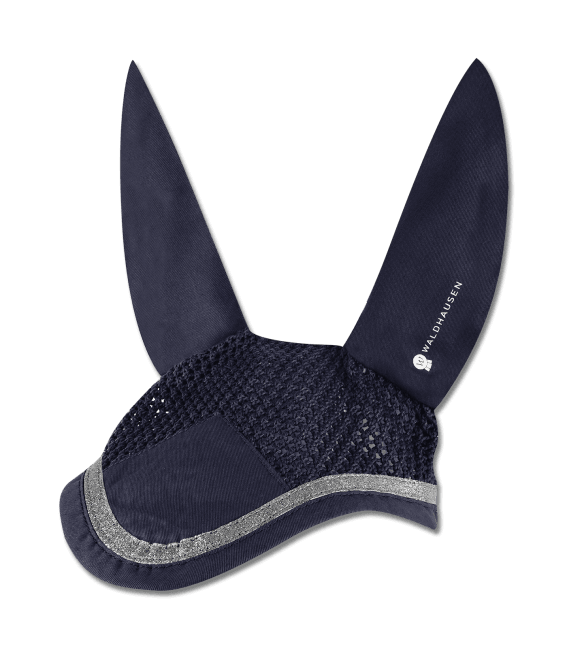 Waldhausen Bonnet Anti mouches Competition - SHOPHORSE